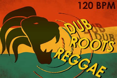 Mystic Mood  En ljum melodi som flödar över dig i en våg av dub och roots reggae